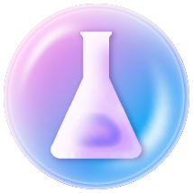 Không cồn - Không Paraben