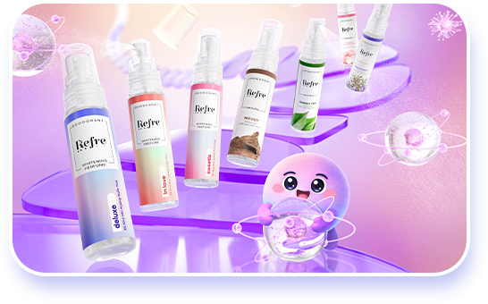 Ảnh 1